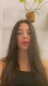 vanessa.rhd Altpins Profile Picture