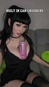 rixiadigivolved Altpins Profile Picture