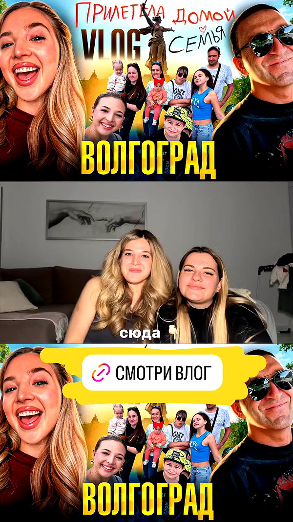 pokrov90 archive video preview