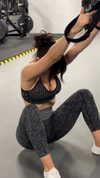 chranababy Altpins Profile Picture