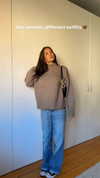zoeliss Altpins Profile Picture