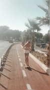 surfsterre Altpins Profile Picture