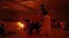 suspiria.em Altpins Profile Picture