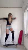 surfsterre Altpins Profile Picture