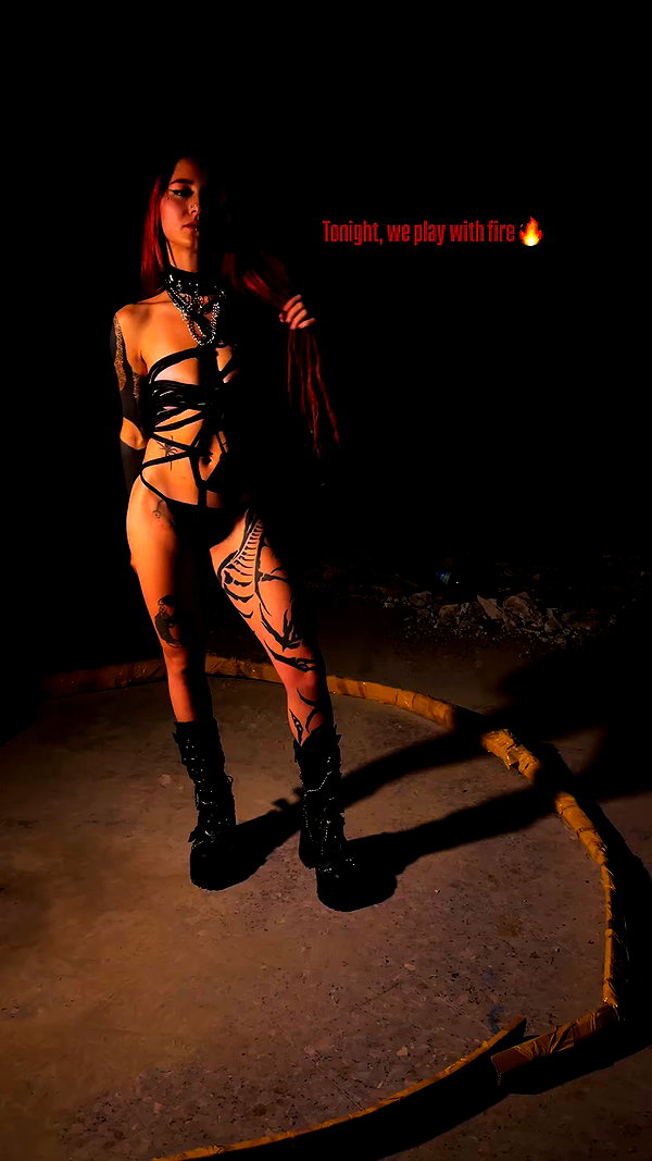 shaharo__._ archive video preview