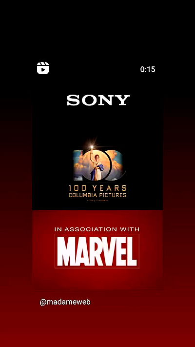 sydney_sweeney sydney_sweeney archive video