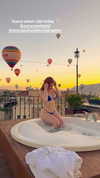 fegalvao_ Altpins Profile Picture