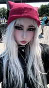 6nattynat9 Altpins Profile Picture