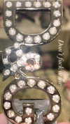 xzot1_met4xx Altpins Profile Picture