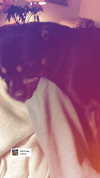 reanidays.cos Altpins Profile Picture
