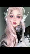 marilyn_damaged Altpins Profile Picture