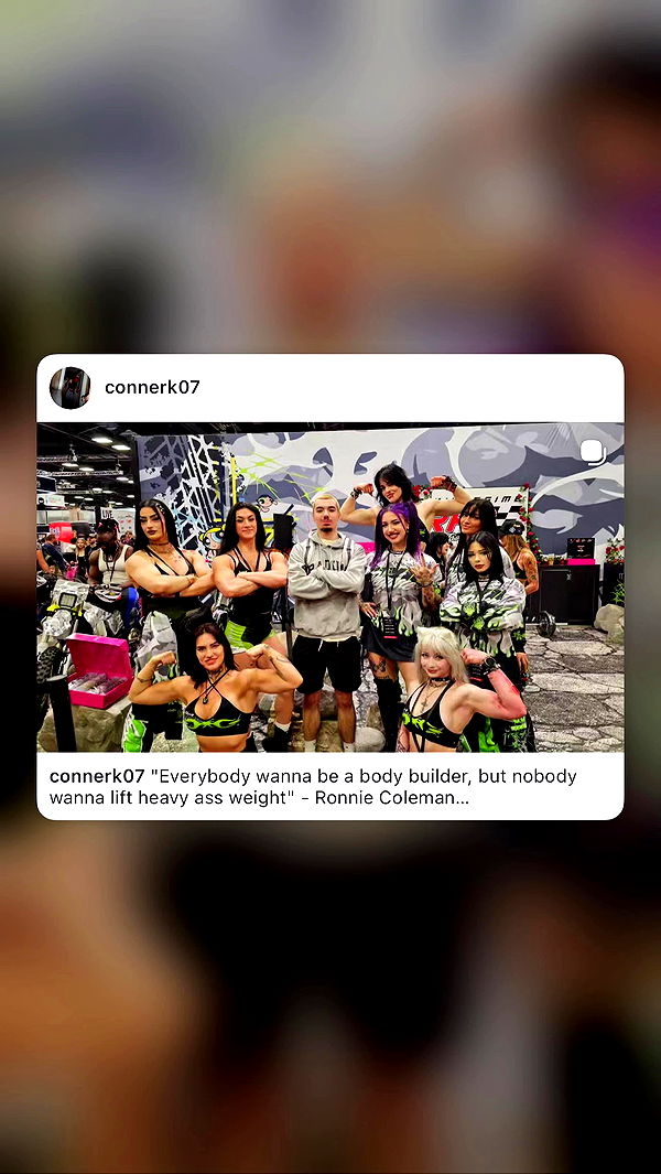 6nattynat9 archive video preview