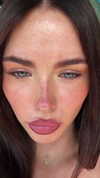 clarissabeaa Altpins Profile Picture