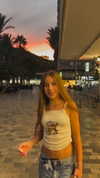 sofiya.pl Altpins Profile Picture