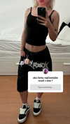 kiara.jlks Altpins Profile Picture