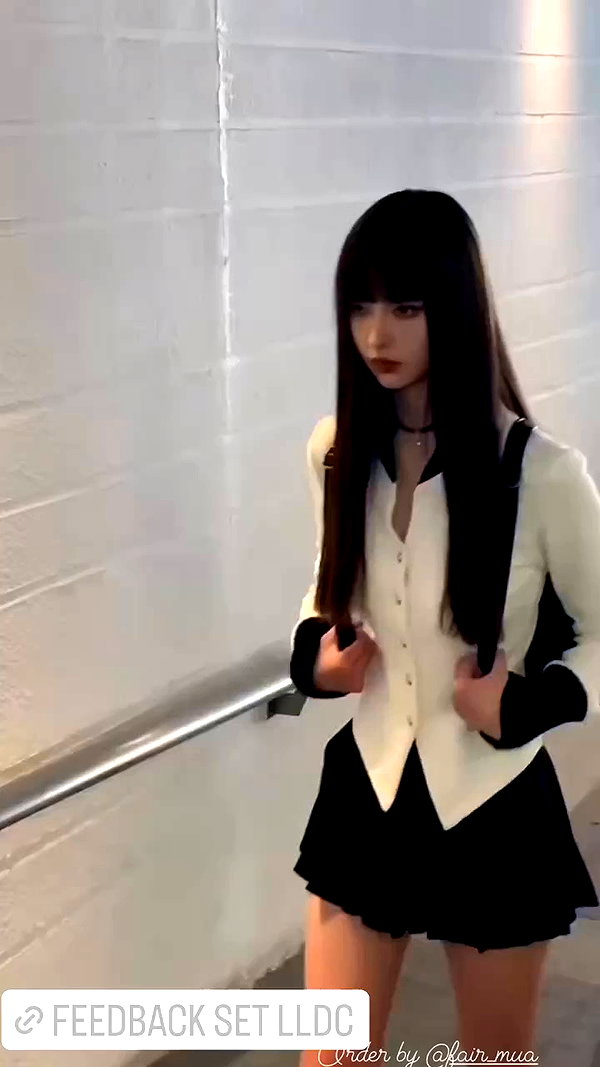 fair_mua archive video preview