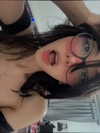 daniofwork Altpins Profile Picture