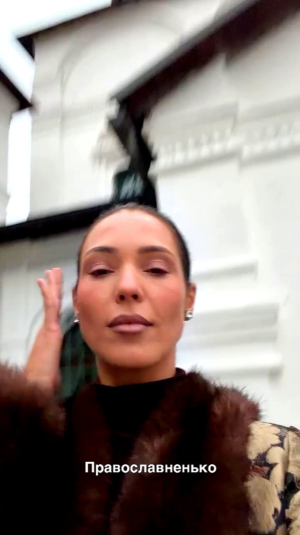 sychevskaya archive video preview