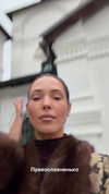 sychevskaya Altpins Profile Picture