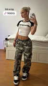kiara.jlks Altpins Profile Picture