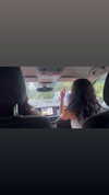 vanessa.rhd Altpins Profile Picture