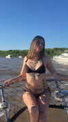 maizaaa_____ Altpins Profile Picture
