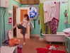 mileycyrus Altpins Profile Picture