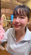 darkstar_mia Altpins Profile Picture