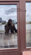 sabiyo Altpins Profile Picture