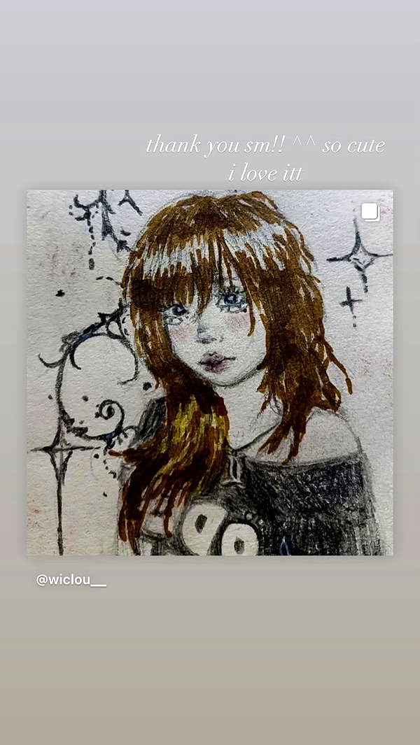 vixeniaaa archive video preview