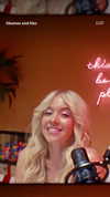 sydney_sweeney Altpins Profile Picture