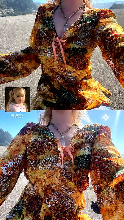 naia_gg naia_gg archive video