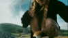 orman.mariee Altpins Profile Picture