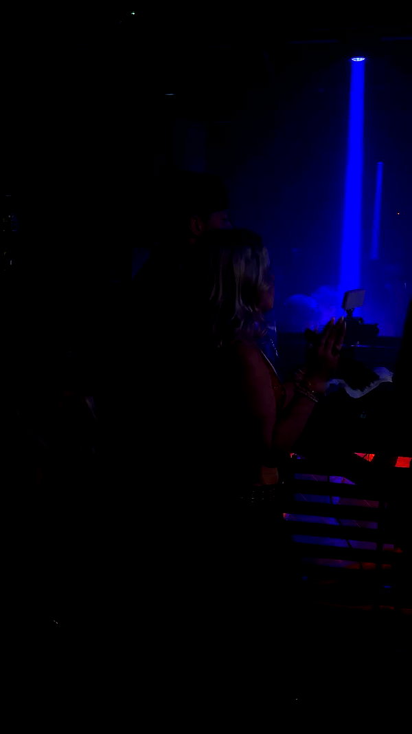 nina.kxs archive video preview