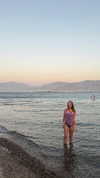 roni_ackerman Altpins Profile Picture