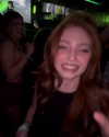 renatarrii Altpins Profile Picture