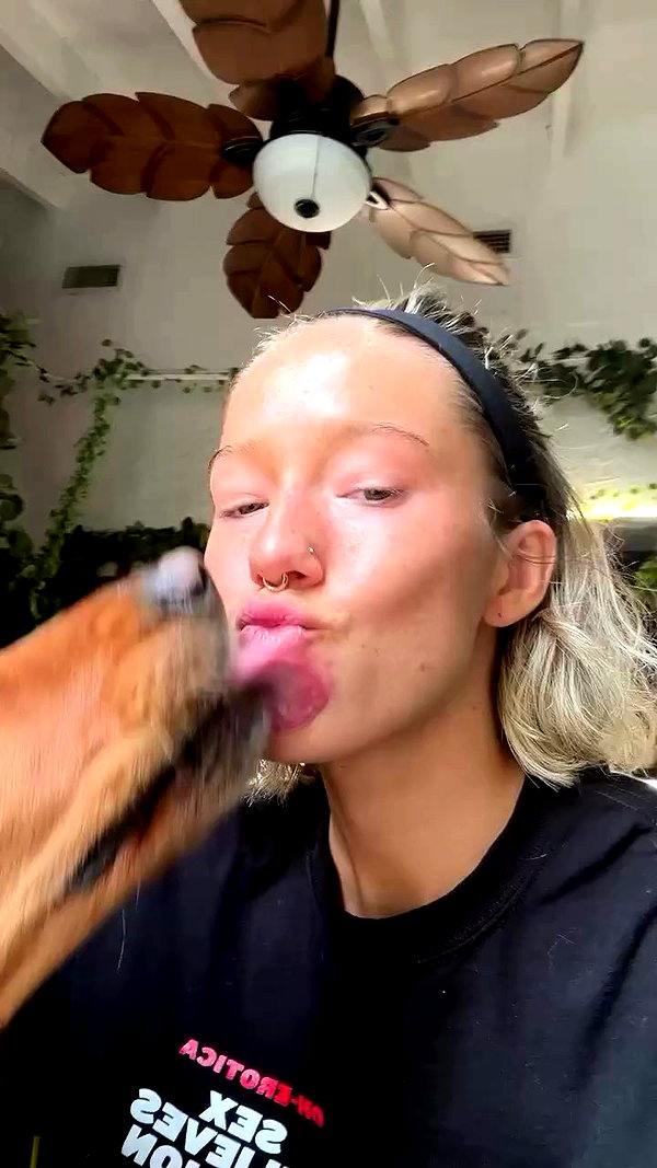 frecklesalanna archive video preview