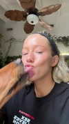 frecklesalanna Altpins Profile Picture