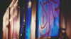 mariahcarey Altpins Profile Picture