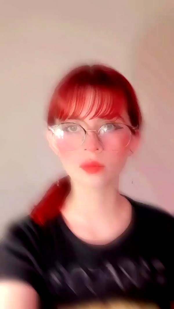 luly1980s archive video preview