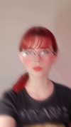 luly1980s Altpins Profile Picture