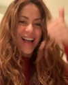 shakira Altpins Profile Picture