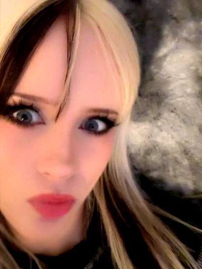 silkton silkton archive video