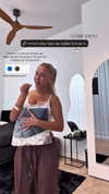 eve__sahar Altpins Profile Picture