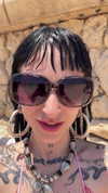 strawberryshanz Altpins Profile Picture
