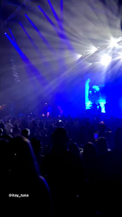 _lil_noa_ _lil_noa_ archive video