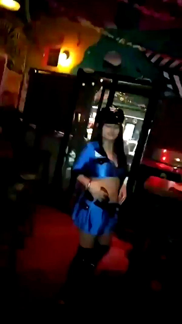 naama_matityahu archive video preview