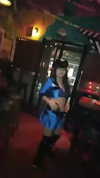 naama_matityahu Altpins Profile Picture