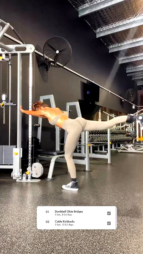isabellemathersx archive video preview