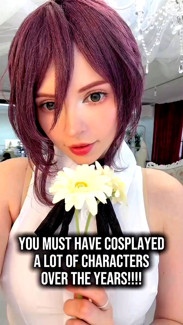 peachmilky_ archive video preview
